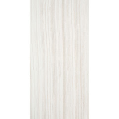 Плитка облицовочная Нефрит Эста светлая 400x200x8 мм (15 шт.=1,2 кв.м) - фото 6