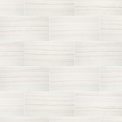 Плитка облицовочная Нефрит Эста светлая 400x200x8 мм (15 шт.=1,2 кв.м) - фото 13