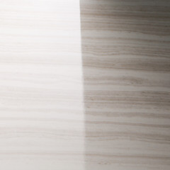 Плитка облицовочная Нефрит Эста светлая 400x200x8 мм (15 шт.=1,2 кв.м) - фото 12