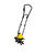 Фото 1