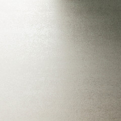 Плитка облицовочная Kerama Marazzi Ломбардиа серая 400x250x8 мм (11 шт.=1,1 кв.м) - фото 7