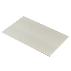 Плитка облицовочная Kerama Marazzi Ломбардиа серая 400x250x8 мм (11 шт.=1,1 кв.м) - фото 6