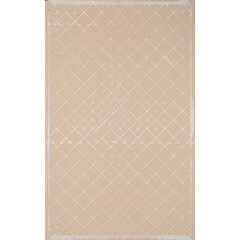 Плитка облицовочная Kerama Marazzi Ломбардиа серая 400x250x8 мм (11 шт.=1,1 кв.м) - фото 4