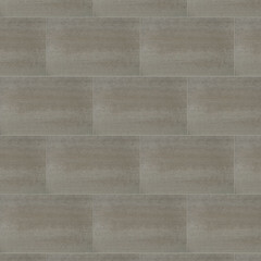 Плитка облицовочная Kerama Marazzi Ломбардиа серая темная 400x250x8 мм (11 шт.=1,1 кв.м) - фото 4
