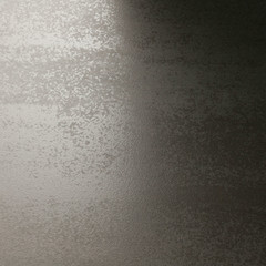 Плитка облицовочная Kerama Marazzi Ломбардиа серая темная 400x250x8 мм (11 шт.=1,1 кв.м) - фото 8