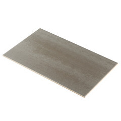 Плитка облицовочная Kerama Marazzi Ломбардиа серая темная 400x250x8 мм (11 шт.=1,1 кв.м) - фото 7