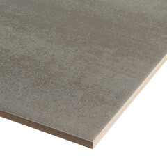 Плитка облицовочная Kerama Marazzi Ломбардиа серая темная 400x250x8 мм (11 шт.=1,1 кв.м) - фото 6