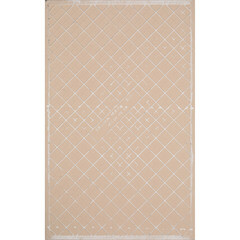 Плитка облицовочная Kerama Marazzi Ломбардиа серая темная 400x250x8 мм (11 шт.=1,1 кв.м) - фото 5