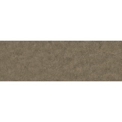 Плитка облицовочная Нефрит Кронштадт коричневая 600x200x9 мм (10 шт.=1,2 кв.м) - фото 2