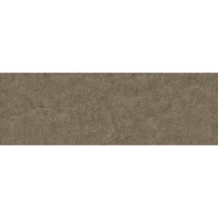 Плитка облицовочная Нефрит Кронштадт коричневая 600x200x9 мм (10 шт.=1,2 кв.м) - фото 3