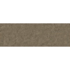 Плитка облицовочная Нефрит Кронштадт коричневая 600x200x9 мм (10 шт.=1,2 кв.м) - фото 4