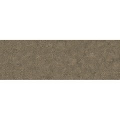 Плитка облицовочная Нефрит Кронштадт коричневая 600x200x9 мм (10 шт.=1,2 кв.м) - фото 5