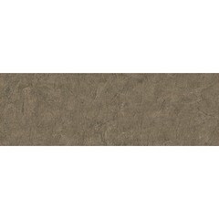 Плитка облицовочная Нефрит Кронштадт коричневая 600x200x9 мм (10 шт.=1,2 кв.м) - фото 6