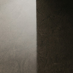 Плитка облицовочная Нефрит Кронштадт коричневая 600x200x9 мм (10 шт.=1,2 кв.м) - фото 7