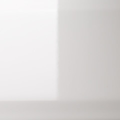 Плитка облицовочная Kerama Marazzi Бланше белая грань глянцевая 200х99х9,2 мм (40 шт.=0,792 кв.м) - фото 7