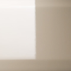 Плитка облицовочная Kerama Marazzi Бланше серая грань глянцевая 200х99х9,2 мм (40 шт.=0,792 кв.м) - фото 7