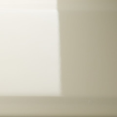 Плитка облицовочная Kerama Marazzi Бланше бежевая грань глянцевая 200х99х9,2 мм (40 шт.=0,792 кв.м) - фото 4