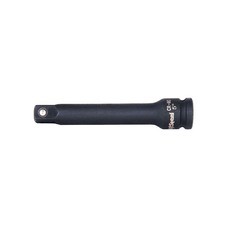 Удлинитель AV Steel 1/2х125 мм ударный (AV-729125)