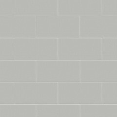 Плитка облицовочная Axima Ниагара темная 500x250x8 мм (10 шт.=1,25 кв.м) - фото 7