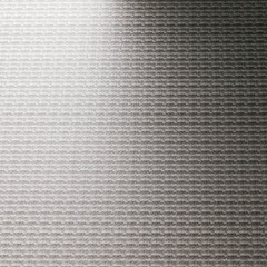 Плитка облицовочная Axima Ниагара темная 500x250x8 мм (10 шт.=1,25 кв.м) - фото 6