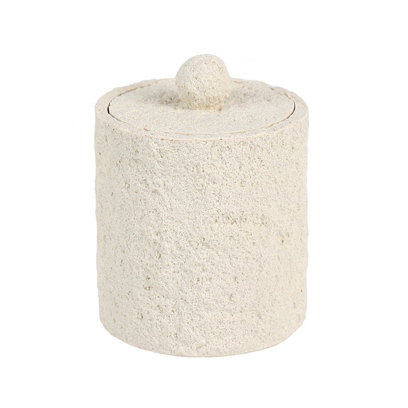 Фото 1