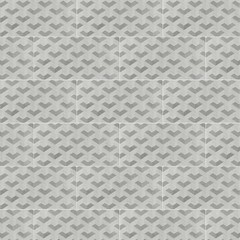 Плитка декор Axima Ниагара D геометрия 500x250x8 мм - фото 3