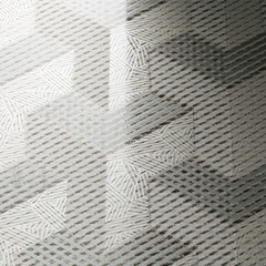 Плитка декор Axima Ниагара D геометрия 500x250x8 мм - фото 2