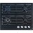 Фото 9