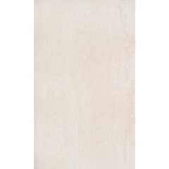 Плитка облицовочная Axima Измир светлая 600x300x9 мм (9 шт.=1,62 кв.м) - фото 2