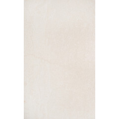 Плитка облицовочная Axima Измир светлая 600x300x9 мм (9 шт.=1,62 кв.м) - фото 3