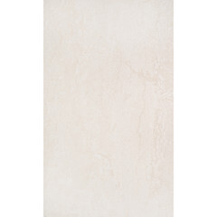 Плитка облицовочная Axima Измир светлая 600x300x9 мм (9 шт.=1,62 кв.м) - фото 4