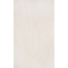 Плитка облицовочная Axima Измир светлая 600x300x9 мм (9 шт.=1,62 кв.м) - фото 5