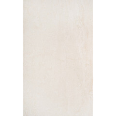 Плитка облицовочная Axima Измир светлая 600x300x9 мм (9 шт.=1,62 кв.м) - фото 6