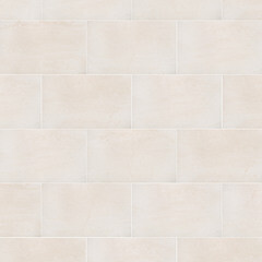 Плитка облицовочная Axima Измир светлая 600x300x9 мм (9 шт.=1,62 кв.м) - фото 10