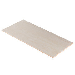 Плитка облицовочная Axima Измир светлая 600x300x9 мм (9 шт.=1,62 кв.м) - фото 9