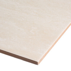 Плитка облицовочная Axima Измир светлая 600x300x9 мм (9 шт.=1,62 кв.м) - фото 8