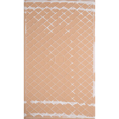 Плитка облицовочная Axima Измир светлая 600x300x9 мм (9 шт.=1,62 кв.м) - фото 7