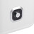 Фото 5