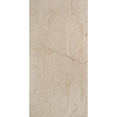 Плитка облицовочная Axima Измир темная 600x300x9 мм (9 шт.=1,62 кв.м) - фото 2