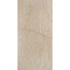 Плитка облицовочная Axima Измир темная 600x300x9 мм (9 шт.=1,62 кв.м) - фото 4