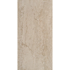 Плитка облицовочная Axima Измир темная 600x300x9 мм (9 шт.=1,62 кв.м) - фото 5