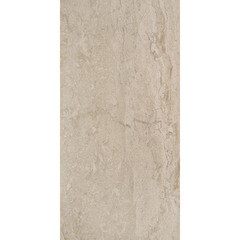 Плитка облицовочная Axima Измир темная 600x300x9 мм (9 шт.=1,62 кв.м) - фото 6