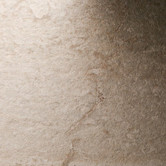 Плитка облицовочная Axima Измир темная 600x300x9 мм (9 шт.=1,62 кв.м) - фото 11