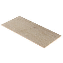 Плитка облицовочная Axima Измир темная 600x300x9 мм (9 шт.=1,62 кв.м) - фото 10