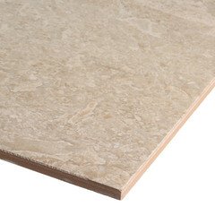 Плитка облицовочная Axima Измир темная 600x300x9 мм (9 шт.=1,62 кв.м) - фото 9