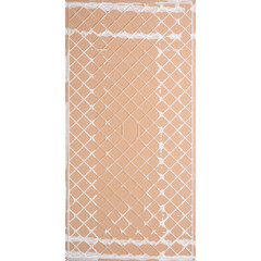 Плитка облицовочная Axima Измир темная 600x300x9 мм (9 шт.=1,62 кв.м) - фото 8