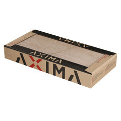 Плитка облицовочная Axima Измир темная 600x300x9 мм (9 шт.=1,62 кв.м) - фото 7