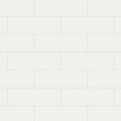 Плитка облицовочная Нефрит Террацио белая 600x200x9 мм (10 шт.=1,2 кв.м) - фото 7
