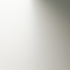 Плитка облицовочная Нефрит Террацио белая 600x200x9 мм (10 шт.=1,2 кв.м) - фото 6