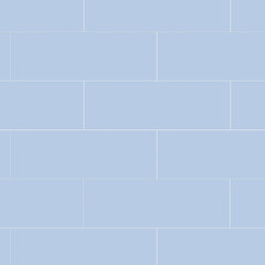 Плитка облицовочная Нефрит Террацио голубая 600x200x9 мм (10 шт.=1,2 кв.м) - фото 7